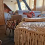 Les Cles De La Boulangerie