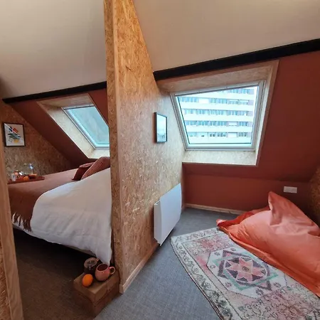 Les Cles De La Boulangerie *