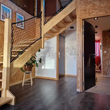 Les Clés De La Boulangerie Boulogne-sur-Mer